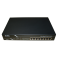 Switch ethernet Gigabit PoE 8 ports APS08G Alfa Network