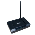 Point d'accès routeur Wifi Highpower Alfa Network AIP-W515H